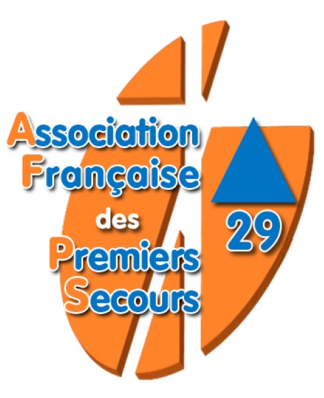 Association Française des Premiers Secours