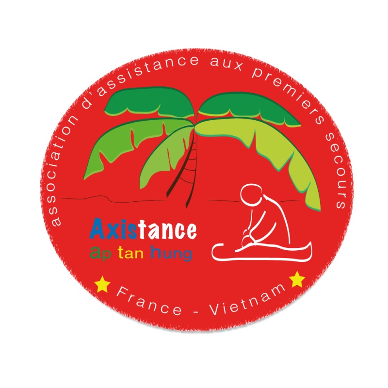 Association « Axistance Ap Tan Hung »
