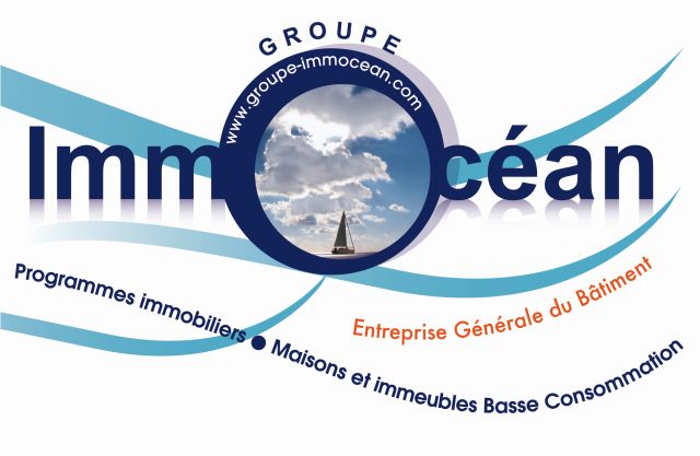 Groupe Immocéan