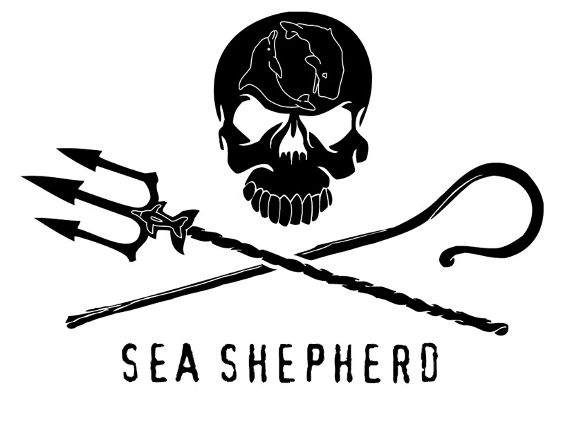 Groupe local Sea Shepherd de Brest