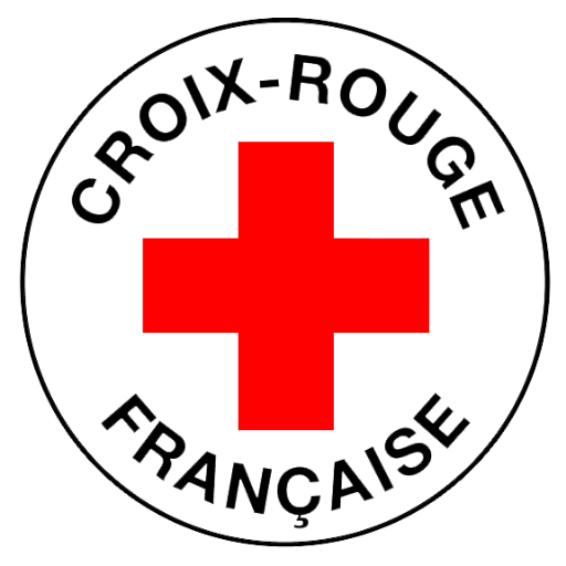 Croix Rouge