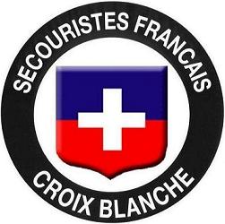 Fédération secourisme Croix Blanche