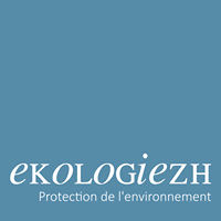 Ekologiezh