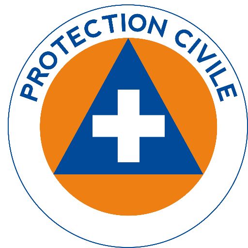 L'Association Départementale Protection Civile