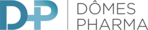 Groupe Dômes Pharma