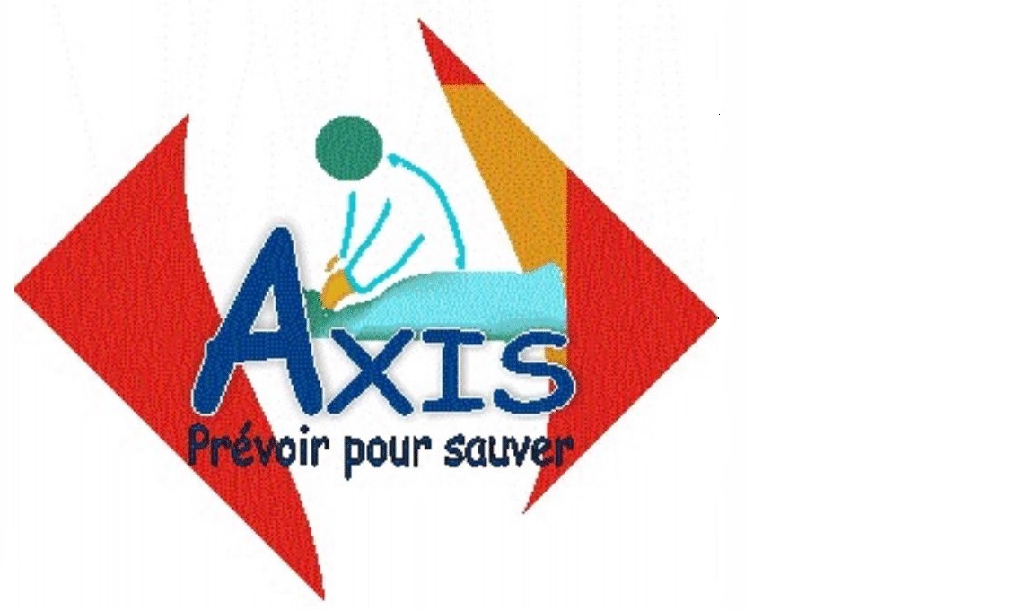 Axis Formation