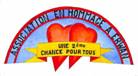 Association : « En hommage à Erwan »